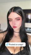 juliaaburch Altpins Profile Picture