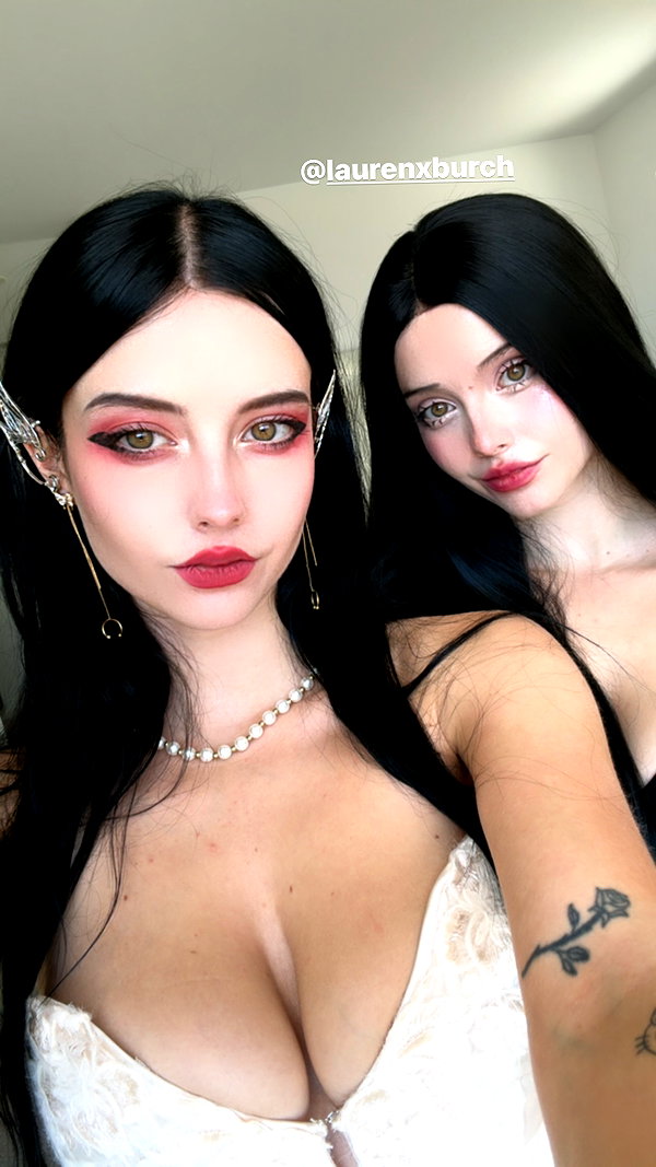 juliaaburch instagram image archive image