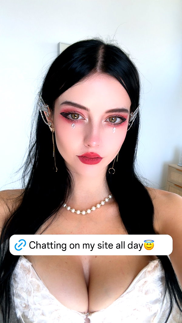 juliaaburch instagram image archive image