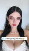 juliaaburch Altpins Profile Picture