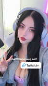 juliaaburch Altpins Profile Picture