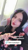 juliaaburch Altpins Profile Picture