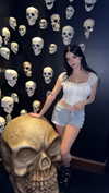 juliaaburch Altpins Profile Picture
