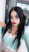 juliaaburch Altpins Profile Picture