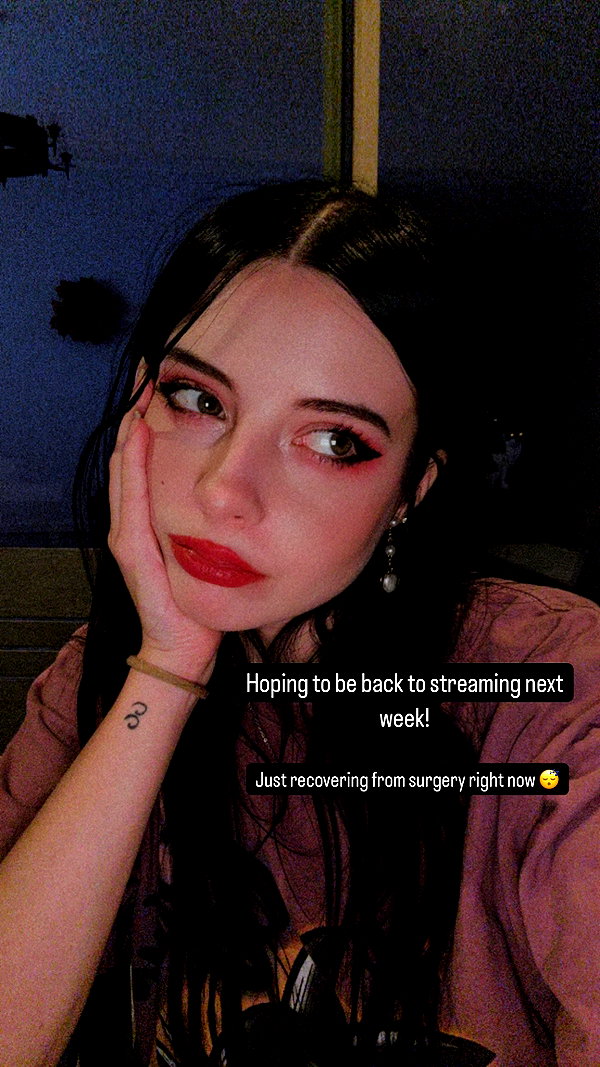 juliaaburch instagram image archive image