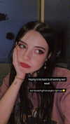juliaaburch Altpins Profile Picture