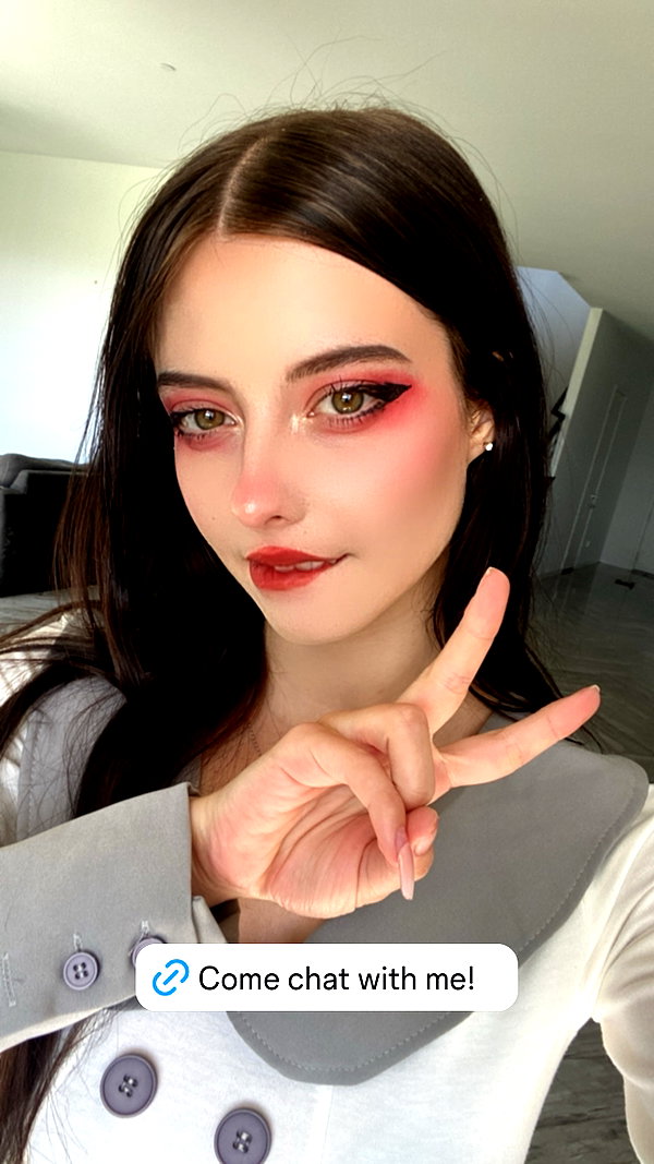 juliaaburch instagram image archive image
