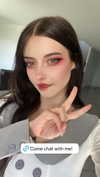 juliaaburch Altpins Profile Picture
