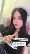 juliaaburch Altpins Profile Picture