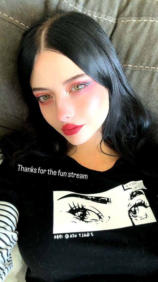 juliaaburch instagram image archive image