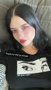 juliaaburch Altpins Profile Picture