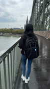 juliaaburch Altpins Profile Picture