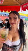 juliaaburch Altpins Profile Picture