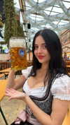 juliaaburch Altpins Profile Picture