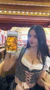 juliaaburch Altpins Profile Picture