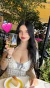 juliaaburch Altpins Profile Picture