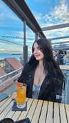 juliaaburch Altpins Profile Picture