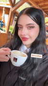 juliaaburch Altpins Profile Picture