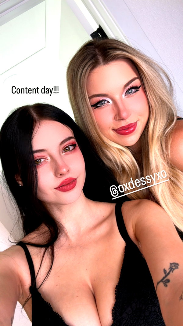 juliaaburch instagram image archive image