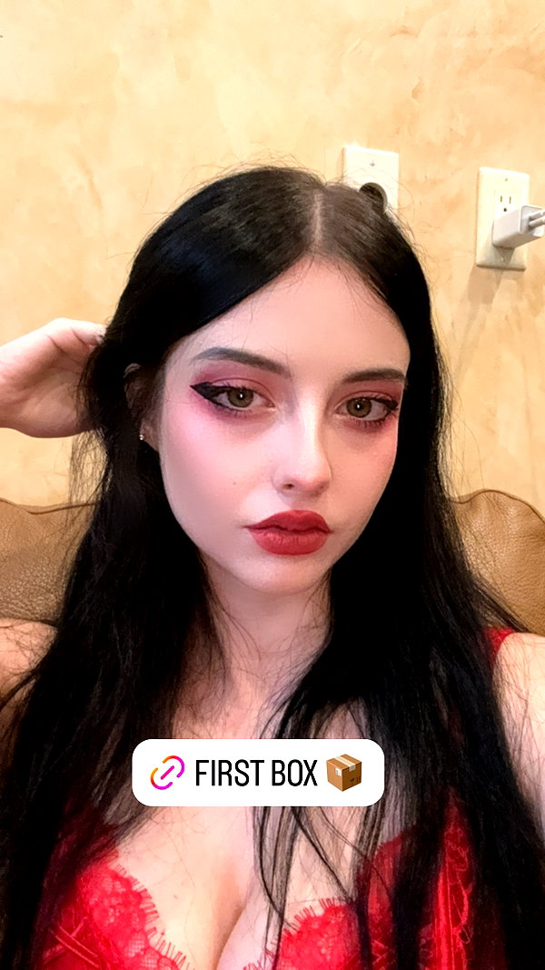 juliaaburch instagram image archive image