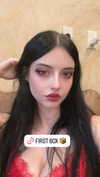 juliaaburch Altpins Profile Picture