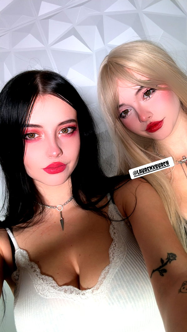 juliaaburch instagram image archive image