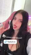 juliaaburch Altpins Profile Picture