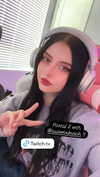juliaaburch Altpins Profile Picture