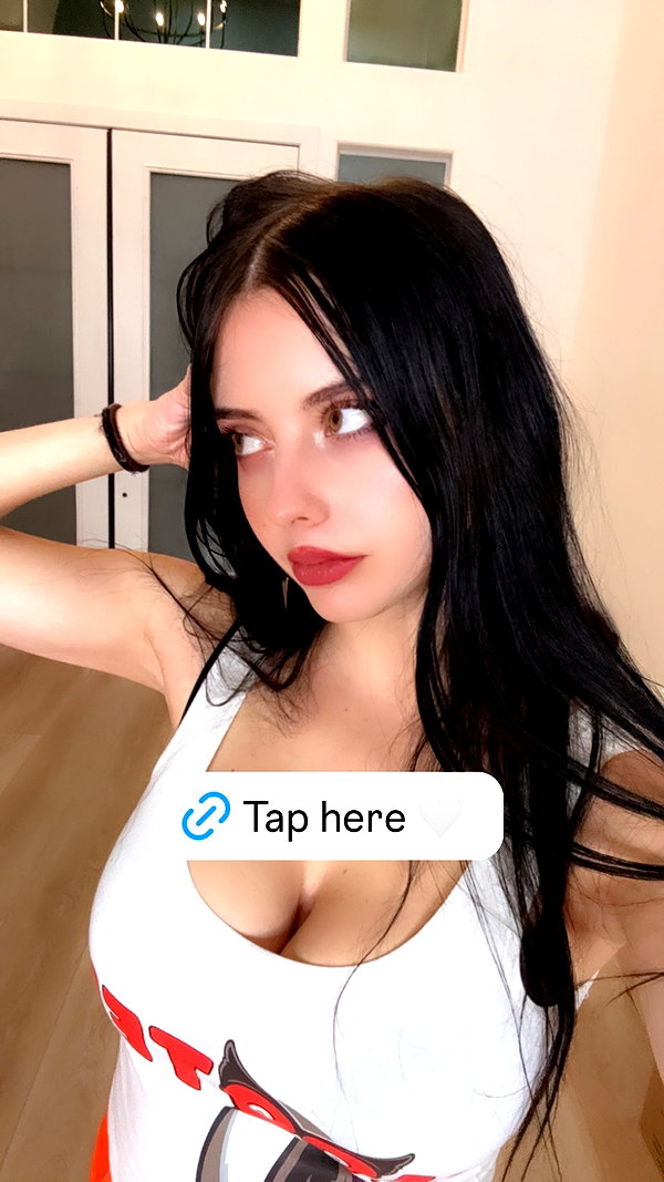 juliaaburch instagram image archive image