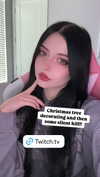 juliaaburch Altpins Profile Picture
