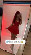 juliaaburch Altpins Profile Picture