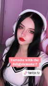 juliaaburch Altpins Profile Picture