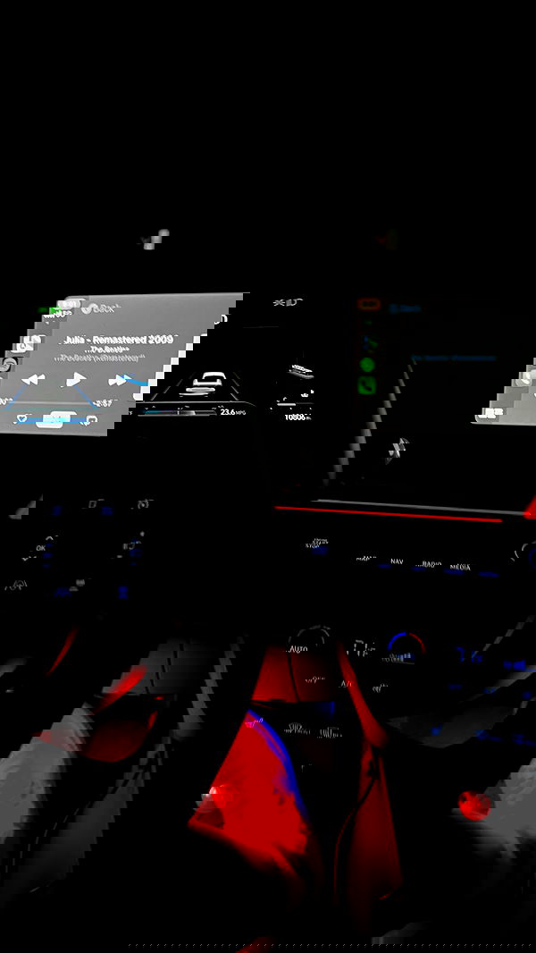 juliaernst juliaernst archive image