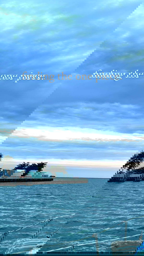 juliaernst juliaernst archive image