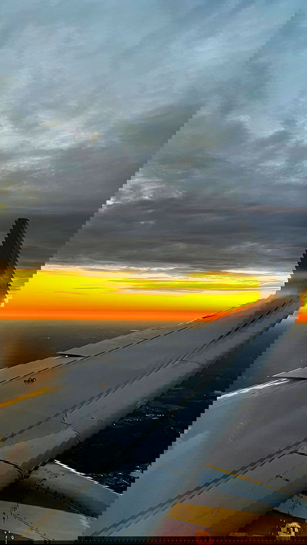 juliaernst juliaernst archive image