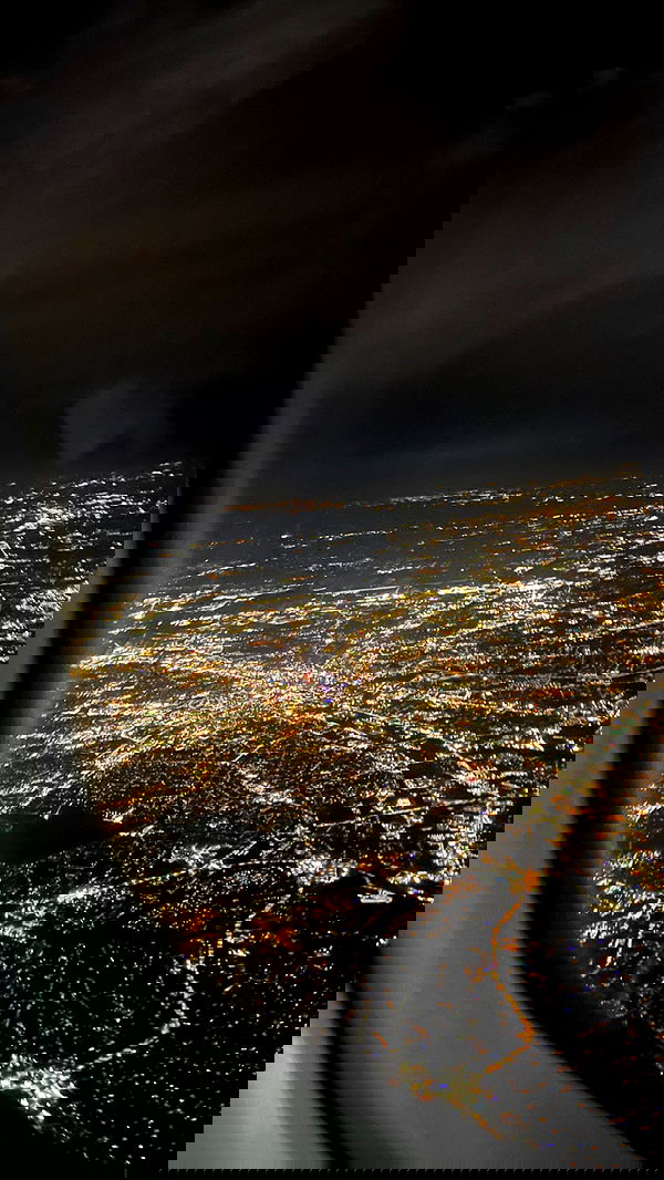 juliaernst juliaernst archive image