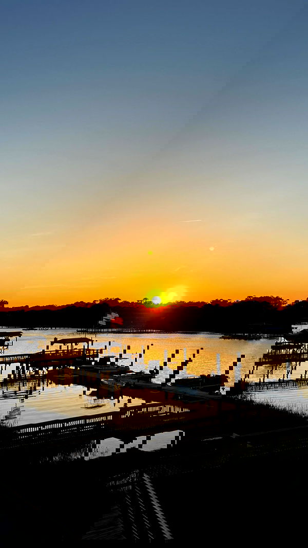 juliaernst juliaernst archive image