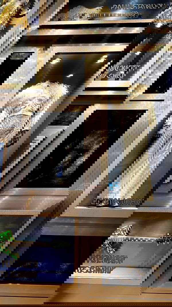 juliaernst juliaernst archive image