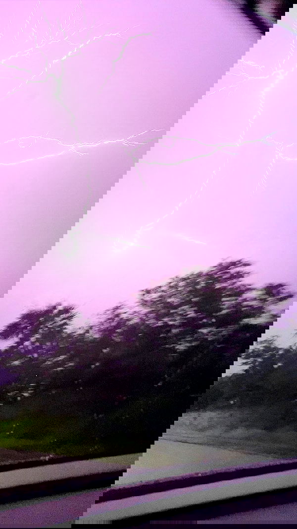 juliaernst juliaernst archive image