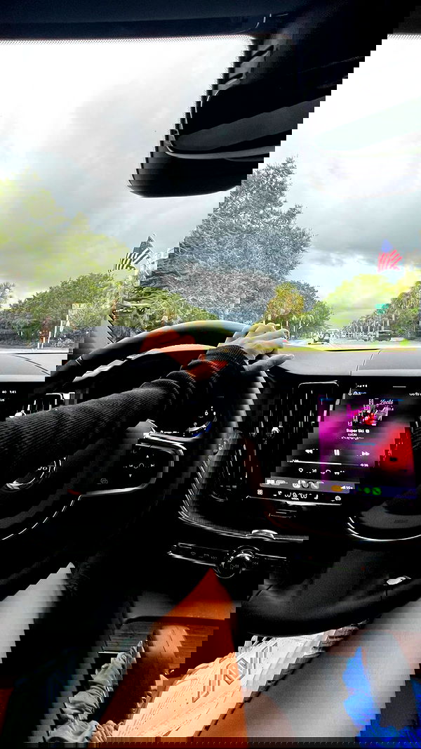 juliaernst juliaernst archive image