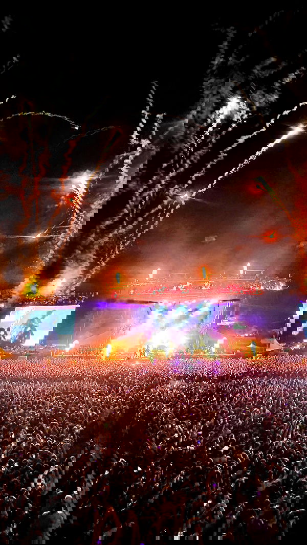 juliaernst juliaernst archive image