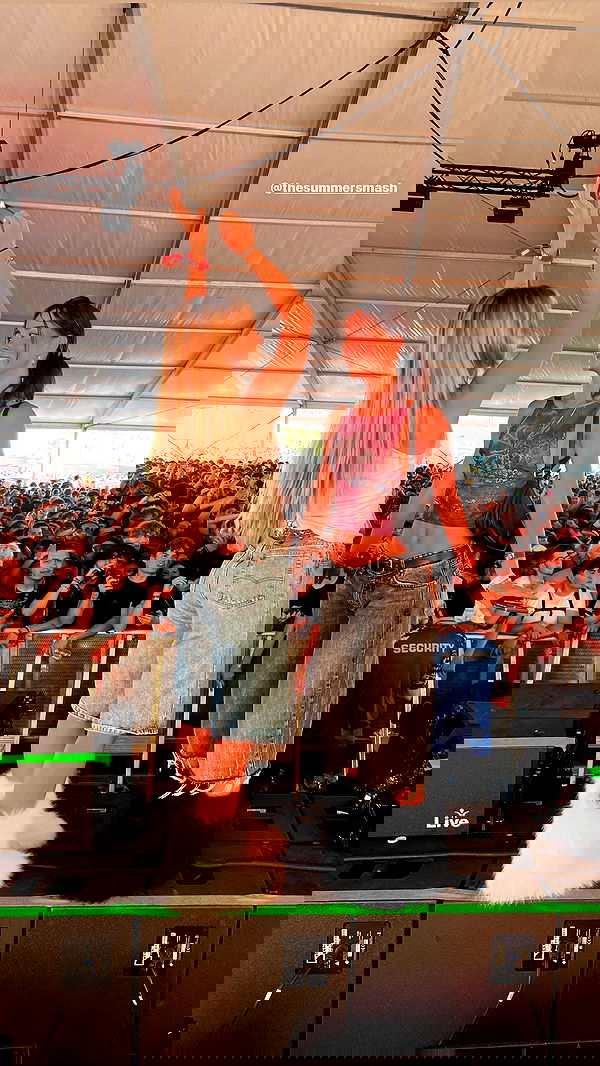 juliaernst juliaernst archive image