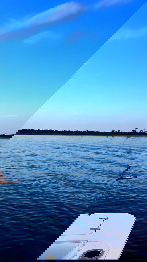 juliaernst juliaernst archive image