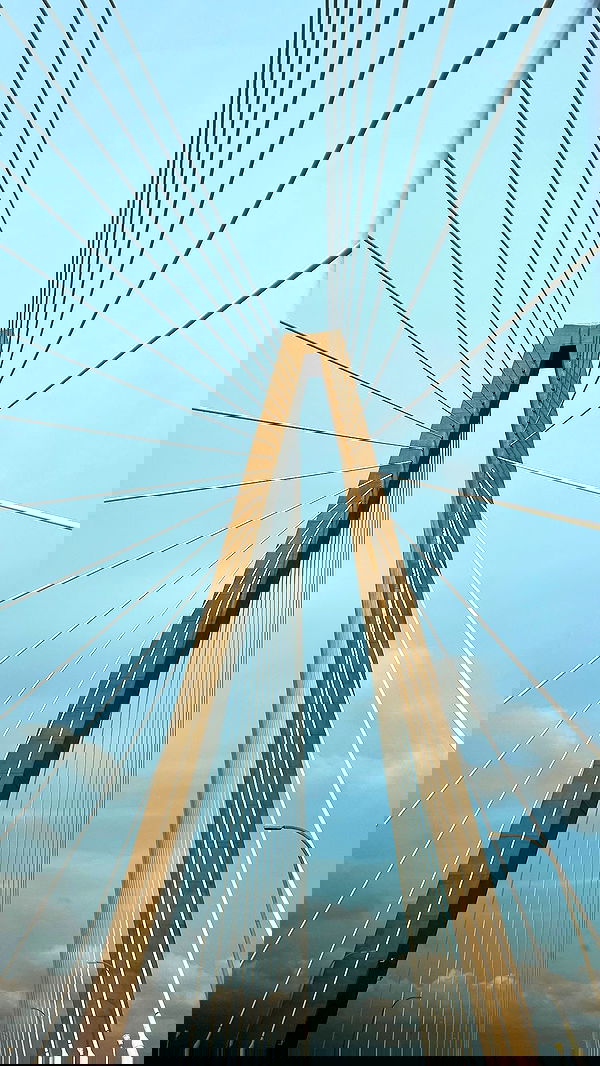 juliaernst juliaernst archive image