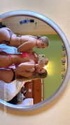 juliet.joness_ Altpins Profile Picture