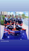 juliet.joness_ Altpins Profile Picture