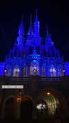 juliet.joness_ Altpins Profile Picture