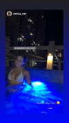 juliet.joness_ Altpins Profile Picture