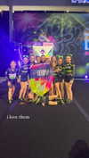 juliet.joness_ Altpins Profile Picture