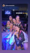 juliet.joness_ Altpins Profile Picture